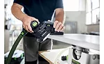 festool sanding guide 2