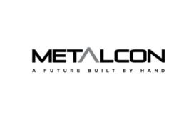metalcon logo