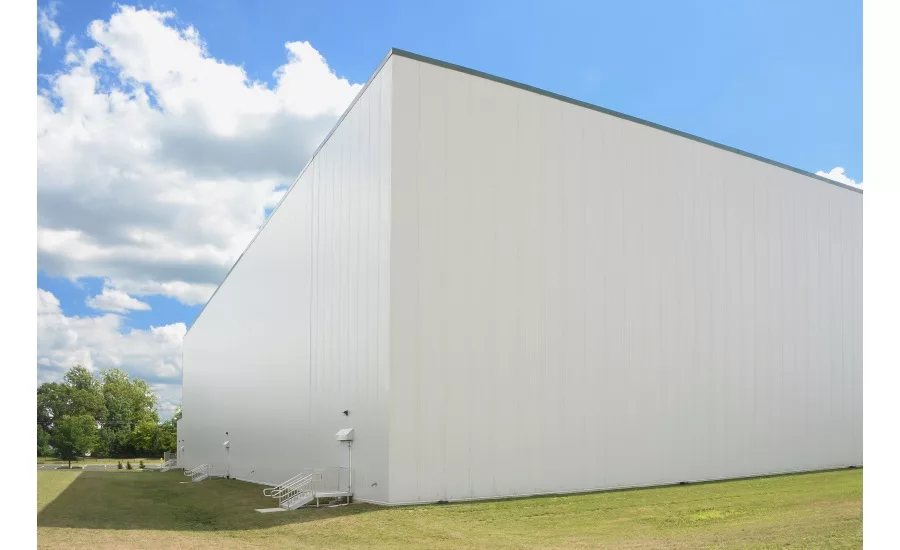 metl span fridge fac 3