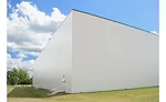 metl span fridge fac 3