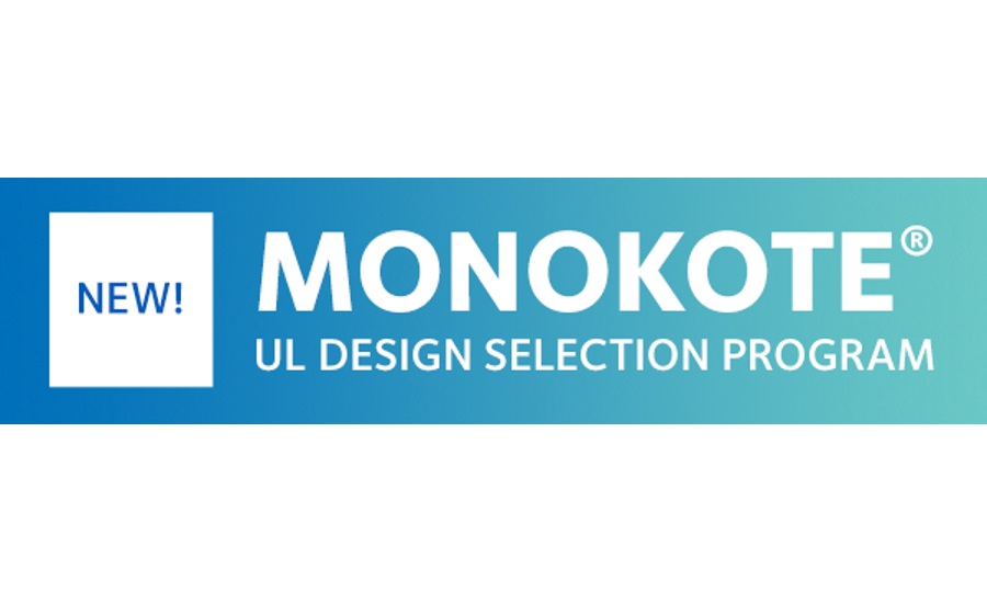 monokote design program.jpg