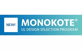 monokote design program.jpg