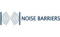 noise barriers logo