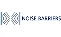 noise barriers logo