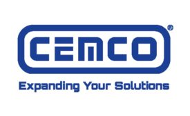 CEMCO logo