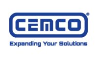 CEMCO logo