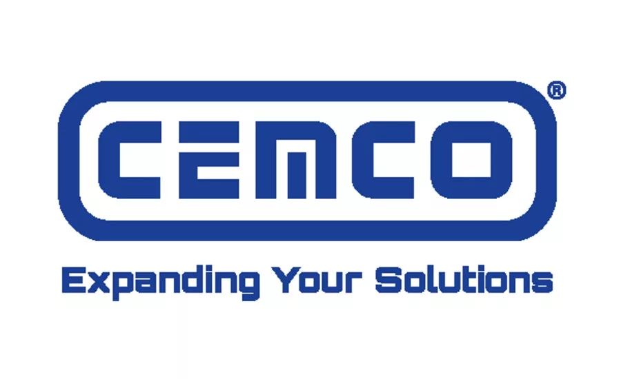 CEMCO logo