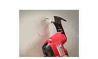 Milwaukee Drywall Blade Milwaukee Drywall Blade