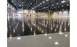 SST new facility 2