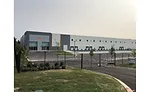 SST new facility