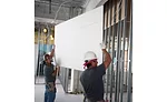 USG ecosmart panels 2