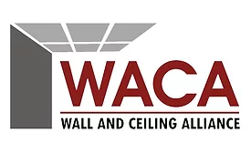 WACA logo 