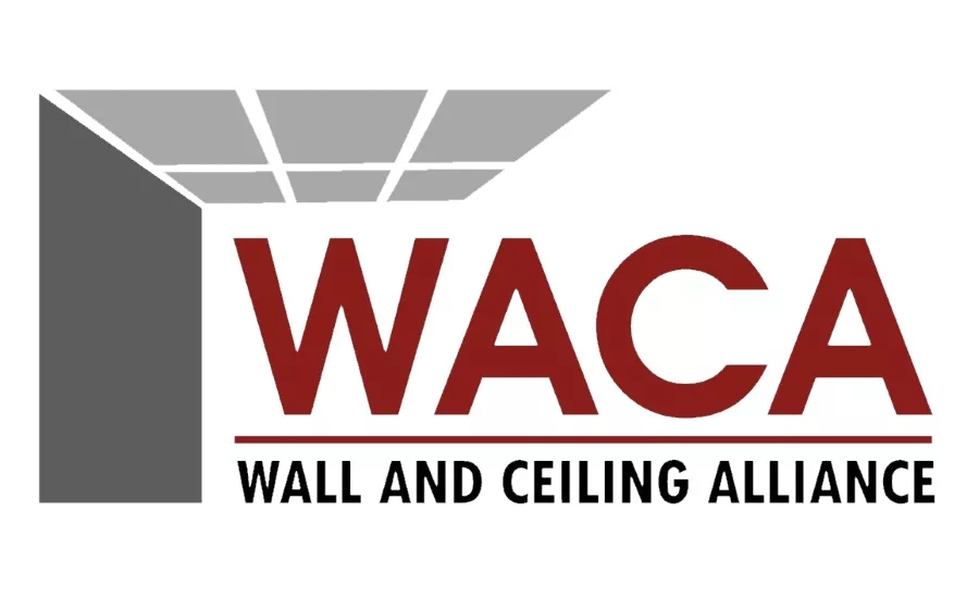 WACA logo