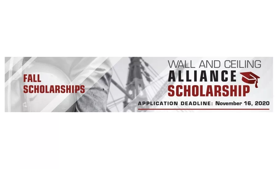 WACA scholarship