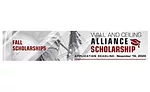 WACA scholarship