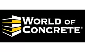WOC 2021 Black logo