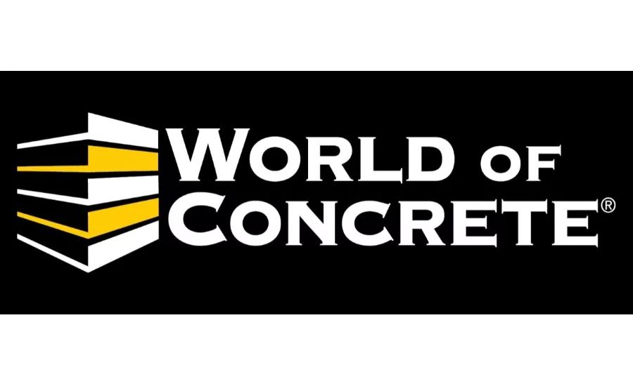 WOC 2021 Black logo
