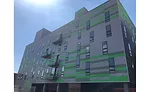 atas metal wall panels