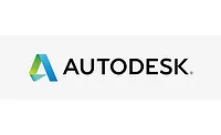 autodesk logo.jpg autodesk logo.jpg