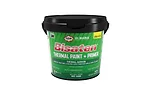 bisaten paint.png