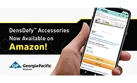 densdefy on amazon