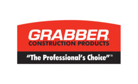 grabber arch logo