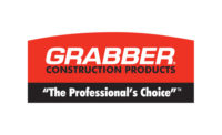 grabber arch logo