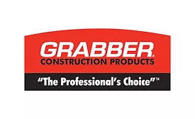 grabber arch logo