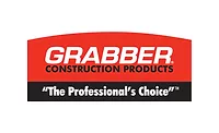 grabber arch logo