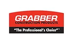 grabber arch logo