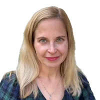 Kate Gawlik
