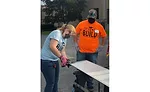 let's build shed 2
