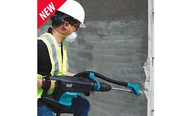 makita demolition hammer 2