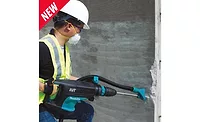 makita demolition hammer 2 makita demolition hammer 2