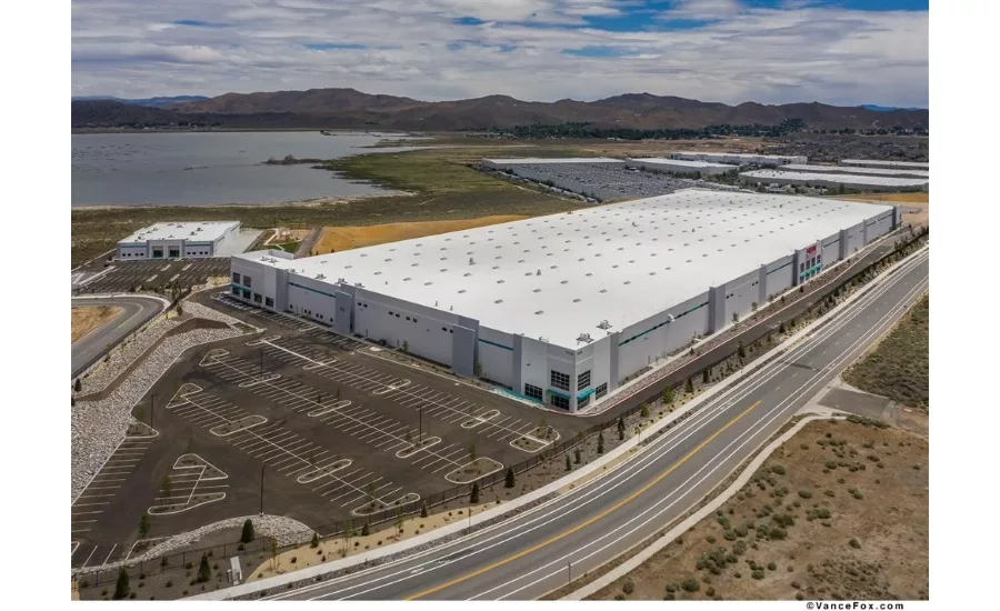 makita new facility.jpg