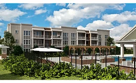 mcshane construction continental.png