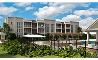 mcshane construction continental.png