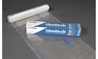 membrain by certainteed membrain by certainteed