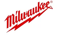 milwaukee logo
