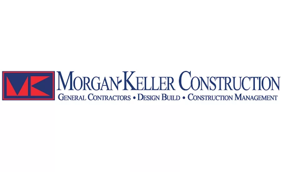 morgan keller logo.jpg