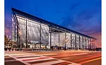 rocketmortgage fieldhouse 3