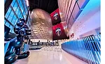 rocketmortgage fieldhouse 4