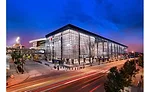 rocketmortgage fieldhouse. 1