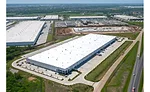 schluter systems new facility 2