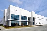 schluter systems new facility