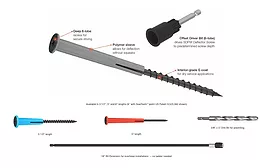 simpson strong tie screw.jpg