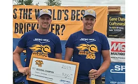 spec mix AB winner 2019.jpg