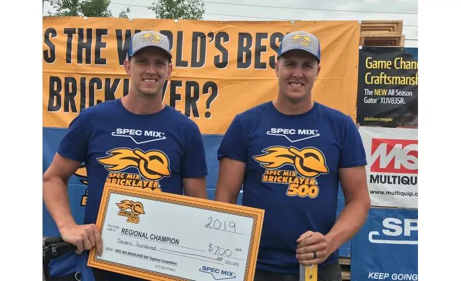 spec mix AB winner 2019.jpg