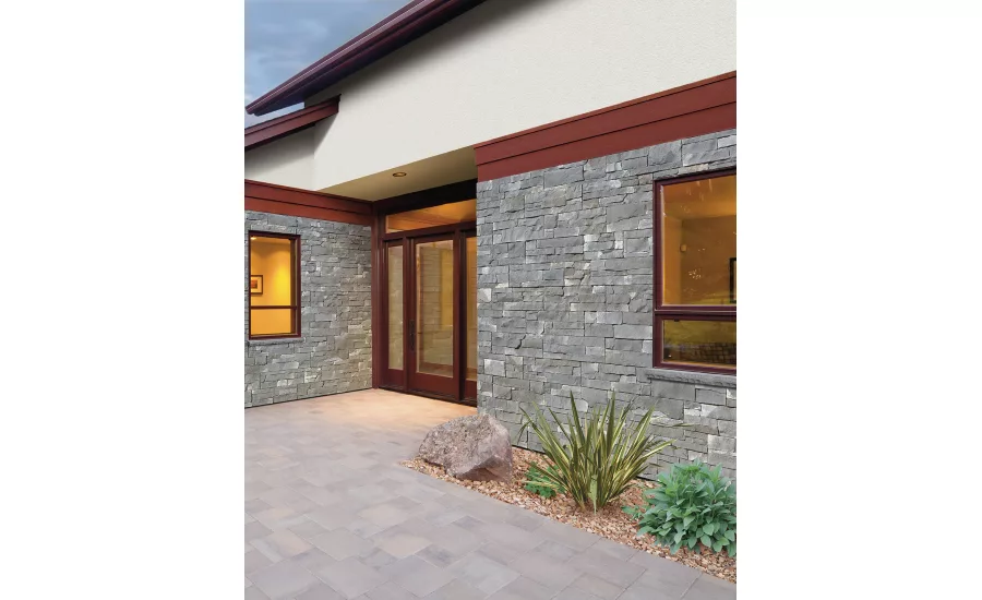 stonefacade certainteed 3