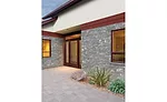 stonefacade certainteed 3